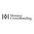monaco crowdfunding